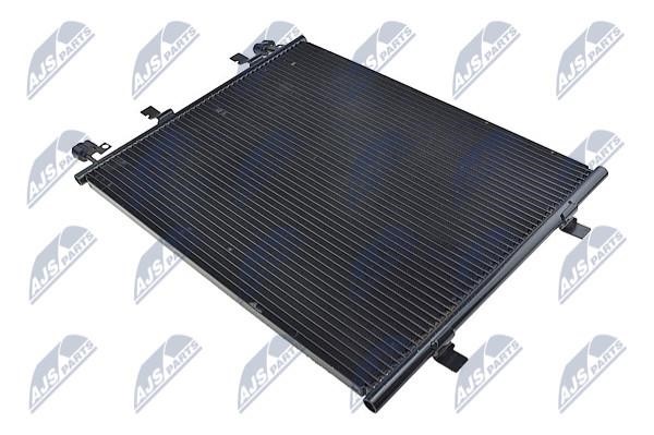 Buy NTY CCS-PL-037 at a low price in United Arab Emirates!