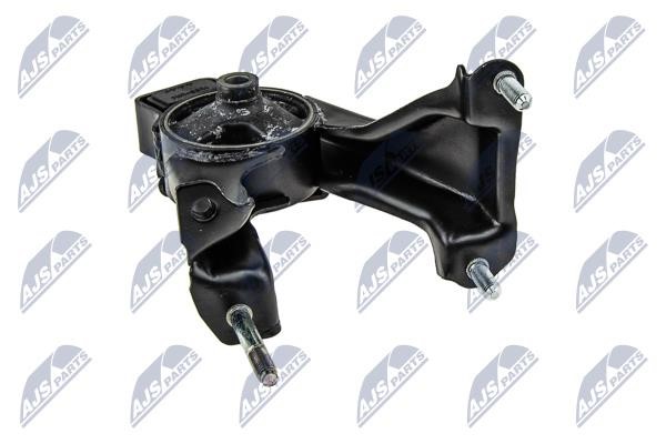 Buy NTY ZPS-TY-162 at a low price in United Arab Emirates!