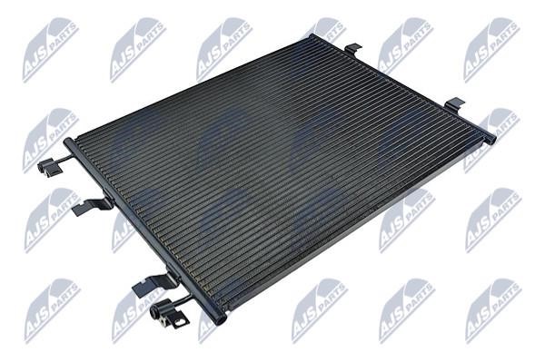 air-conditioner-radiator-condenser-ccs-pl-037-48398217