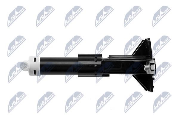 Buy NTY EDSHD008 – good price at EXIST.AE!
