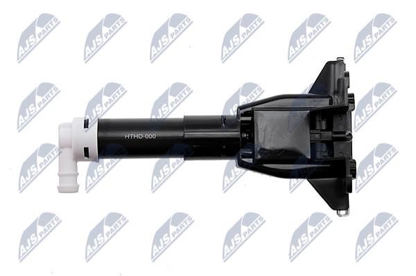 Headlamp washer nozzle NTY EDS-HD-008