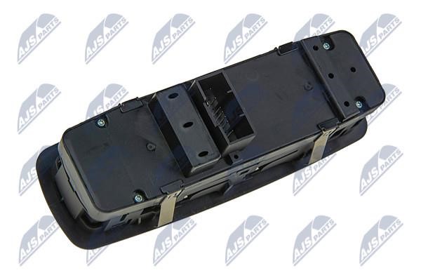 Buy NTY EWS-CH-024 at a low price in United Arab Emirates!