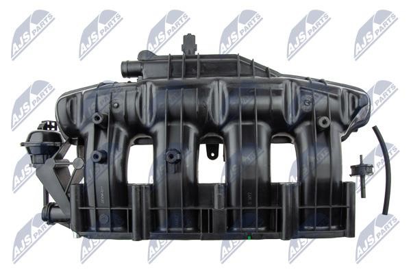 Buy NTY BKS-VW-017 at a low price in United Arab Emirates!