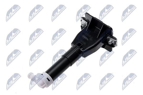 Buy NTY EDS-HD-008 at a low price in United Arab Emirates!
