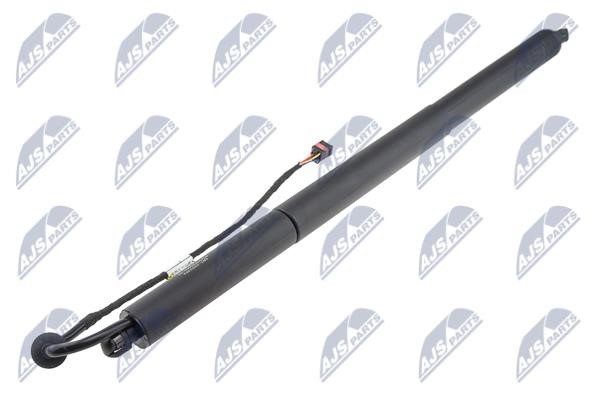 NTY Tailgate strut – price 201 PLN