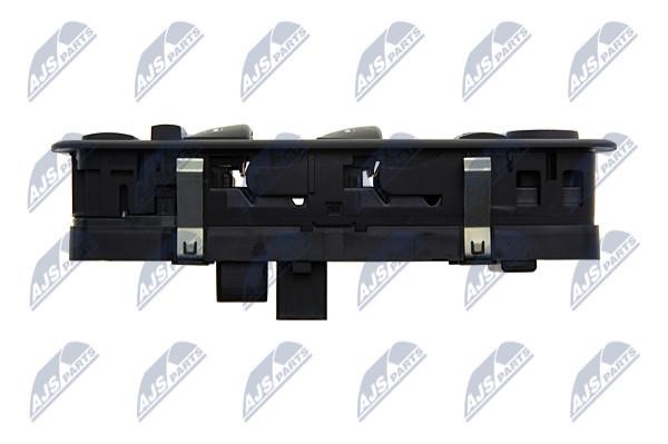 Buy NTY EWSCH024 – good price at EXIST.AE!