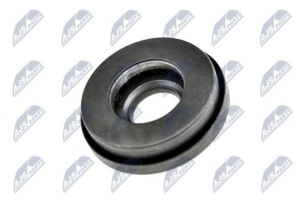 Shock absorber bearing NTY AD-DW-001