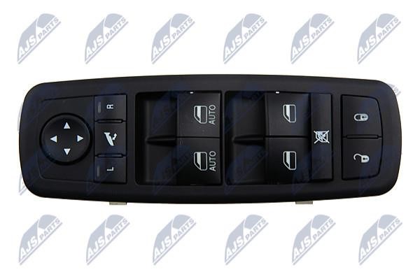 Buy NTY EWS-CH-024 at a low price in United Arab Emirates!