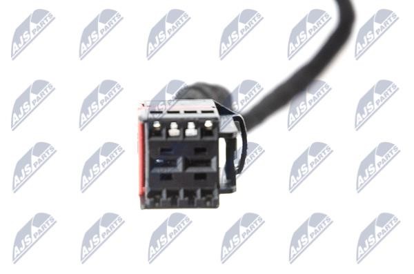 Buy NTY AE-PS-003 at a low price in United Arab Emirates!