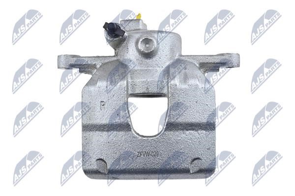 Buy NTY HZPVW029 – good price at EXIST.AE!