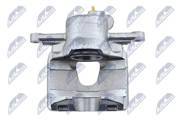 Buy NTY HZP-VW-029 at a low price in United Arab Emirates!