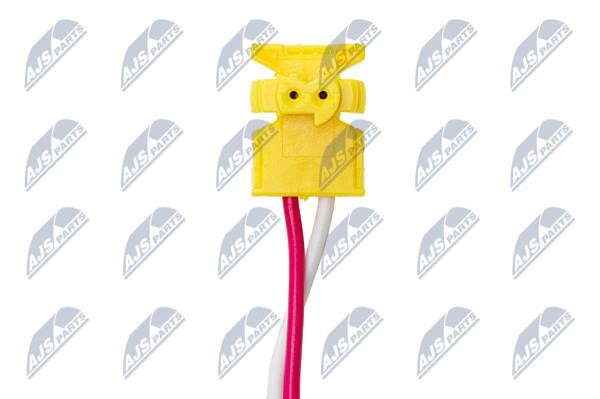 Buy NTY EASCH003 – good price at EXIST.AE!