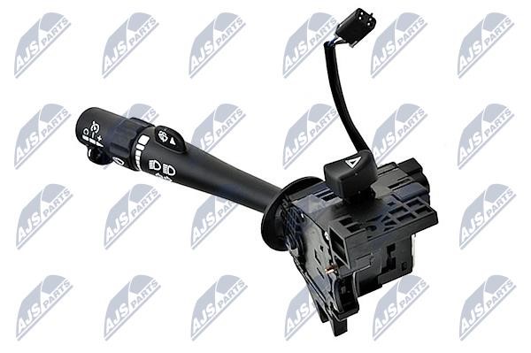EPECH002 NTY Stalk switch