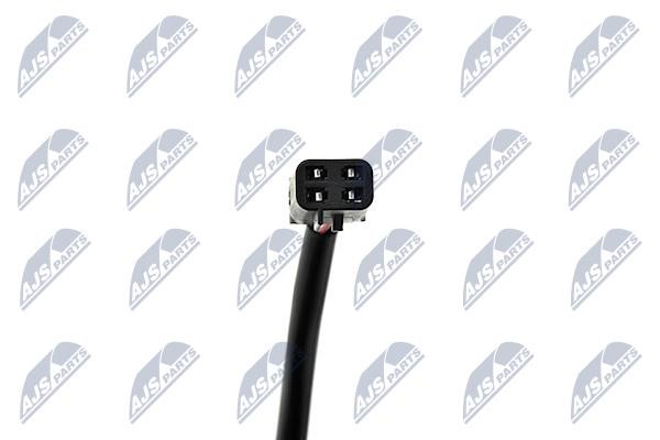 Stalk switch NTY EPE-CH-002