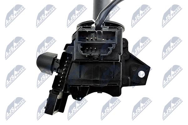 Buy NTY EPE-CH-002 at a low price in United Arab Emirates!