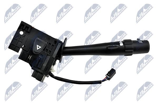 NTY Stalk switch – price 170 PLN