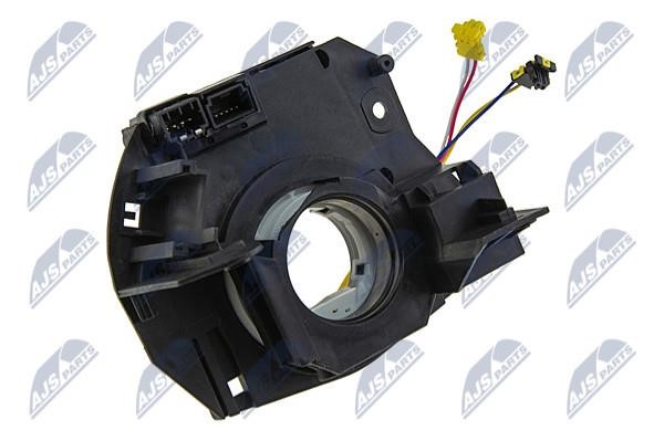 Buy NTY EAS-CH-003 at a low price in United Arab Emirates!