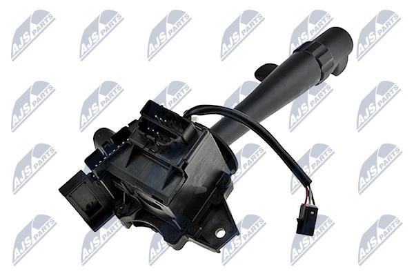 Buy NTY EPECH002 – good price at EXIST.AE!
