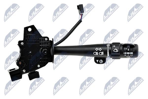 Stalk switch NTY EPE-CH-002