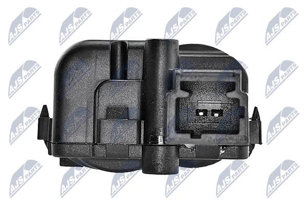 NTY Door lock – price 52 PLN