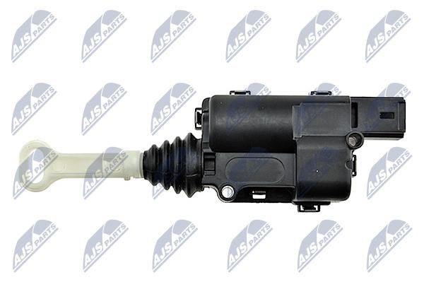 Buy NTY EZCPE022 – good price at EXIST.AE!