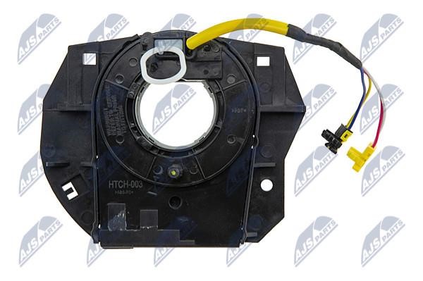 Buy NTY EASCH003 – good price at EXIST.AE!