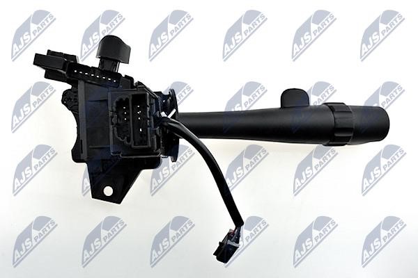 Buy NTY EPE-CH-002 at a low price in United Arab Emirates!