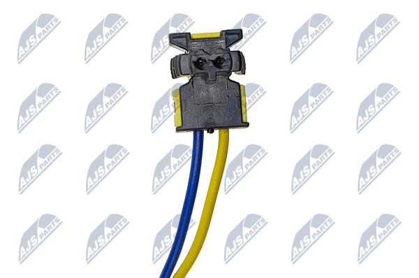 Buy NTY EAS-CH-003 at a low price in United Arab Emirates!