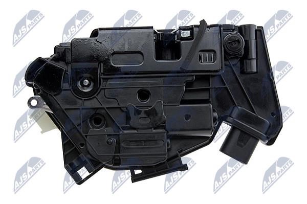 Buy NTY EZC-SK-005 at a low price in United Arab Emirates!