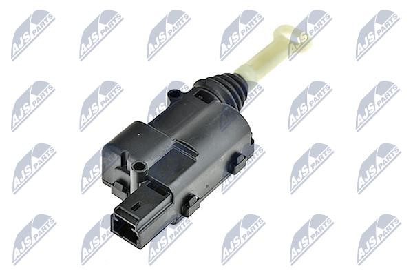 Car door lock Peugeot: EZCPE022 NTY Door lock