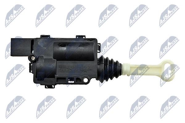 Buy NTY EZC-PE-022 at a low price in United Arab Emirates!