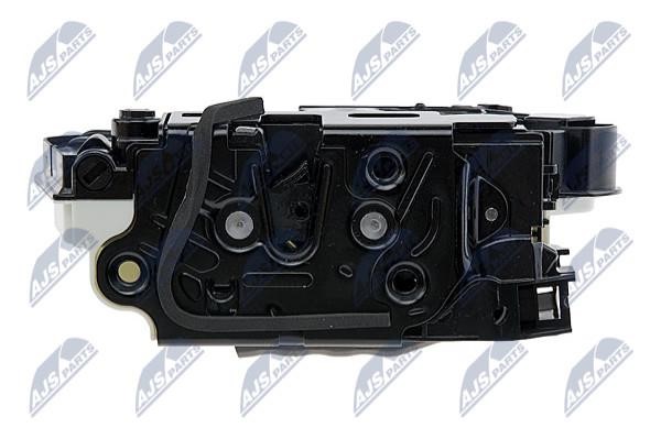 Buy NTY EZC-SK-005 at a low price in United Arab Emirates!
