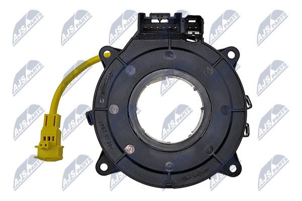 NTY Steering column plume – price 142 PLN