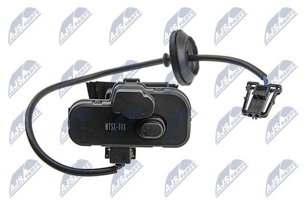 Buy NTY EZC-SK-008 at a low price in United Arab Emirates!