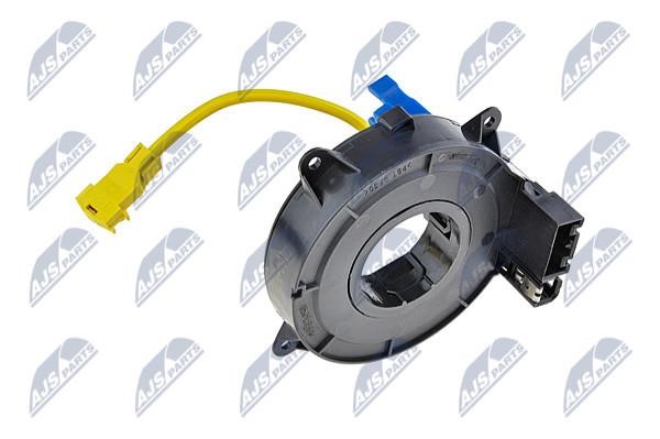Buy NTY EASLR001 – good price at EXIST.AE!