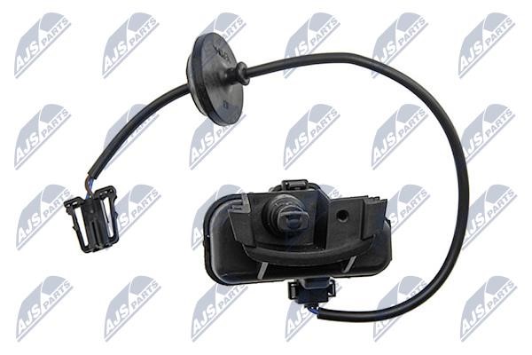 Buy NTY EZCSK008 – good price at EXIST.AE!