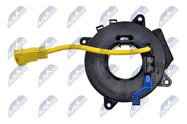 Buy NTY EAS-LR-001 at a low price in United Arab Emirates!