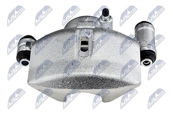 Buy NTY HZPTY047 – good price at EXIST.AE!
