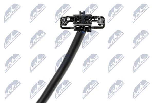 Buy NTY EZC-SK-008 at a low price in United Arab Emirates!