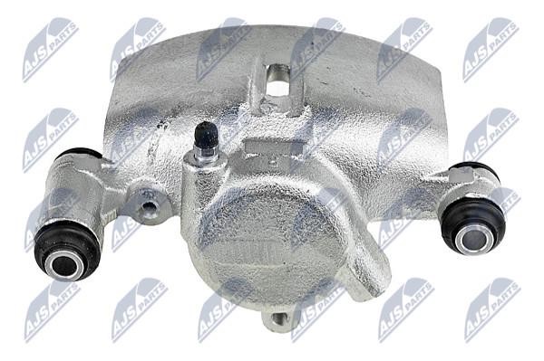 Buy NTY HZP-TY-047 at a low price in United Arab Emirates!
