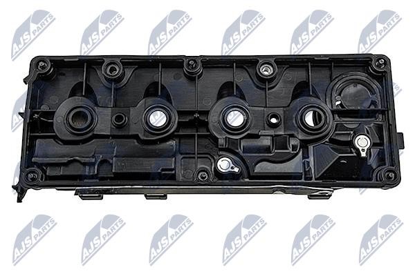 Buy NTY BPZ-VW-004 at a low price in United Arab Emirates!