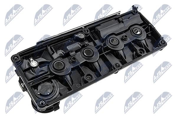 NTY COVER,CYLINDER HEAD – price [object Object] PLN