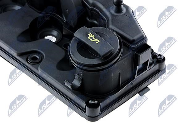 Buy NTY BPZVW004 – good price at EXIST.AE!