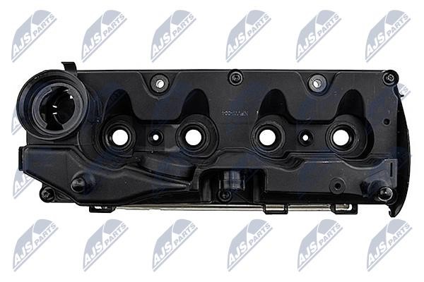 Buy NTY BPZ-VW-004 at a low price in United Arab Emirates!