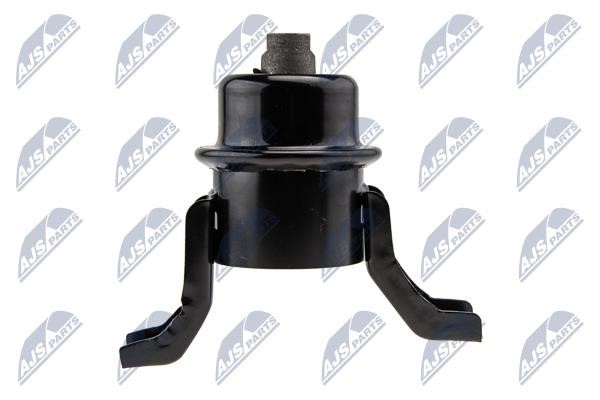 Buy NTY ZPS-FR-057 at a low price in United Arab Emirates!