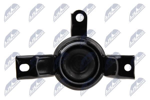 NTY Engine mount – price 130 PLN