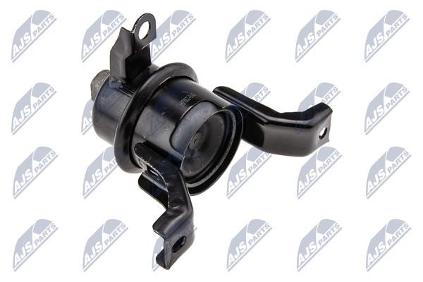 Buy NTY ZPSFR057 – good price at EXIST.AE!