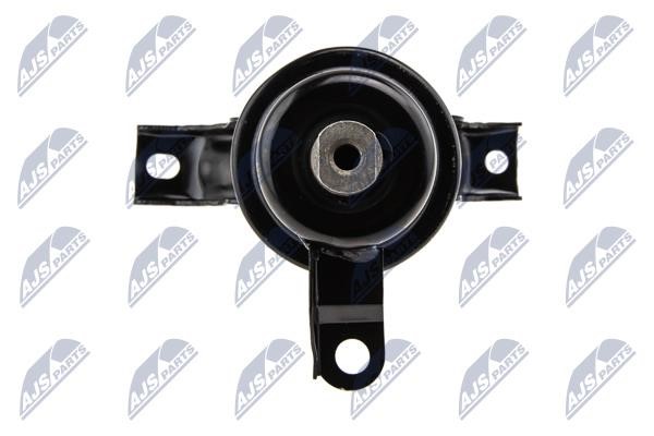 Engine mount NTY ZPS-FR-057