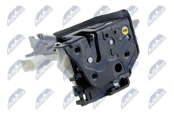 Buy NTY EZC-VW-105 at a low price in United Arab Emirates!