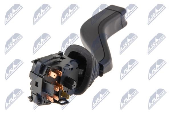 Buy NTY EPE-PL-016 at a low price in United Arab Emirates!